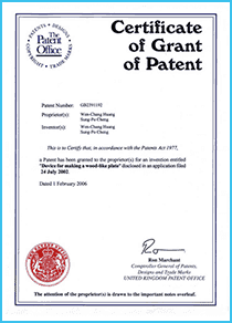 国际专利申请_国外专利申请_申请国际专利的流程-恒大知识产权